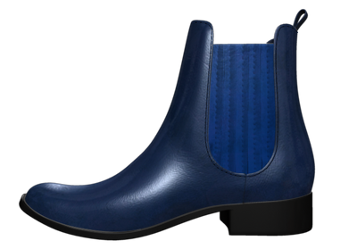 Lamont - Ankle Boots