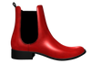 Lamont - Ankle Boots