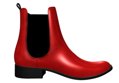 Lamont - Ankle Boots