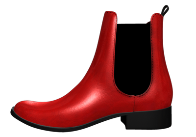 Lamont - Ankle Boots