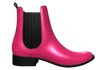 Lamont - Ankle Boots