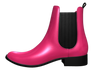 Lamont - Ankle Boots