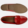 Richmond - Mask Loafers