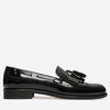 Hampton - Tassel Loafers