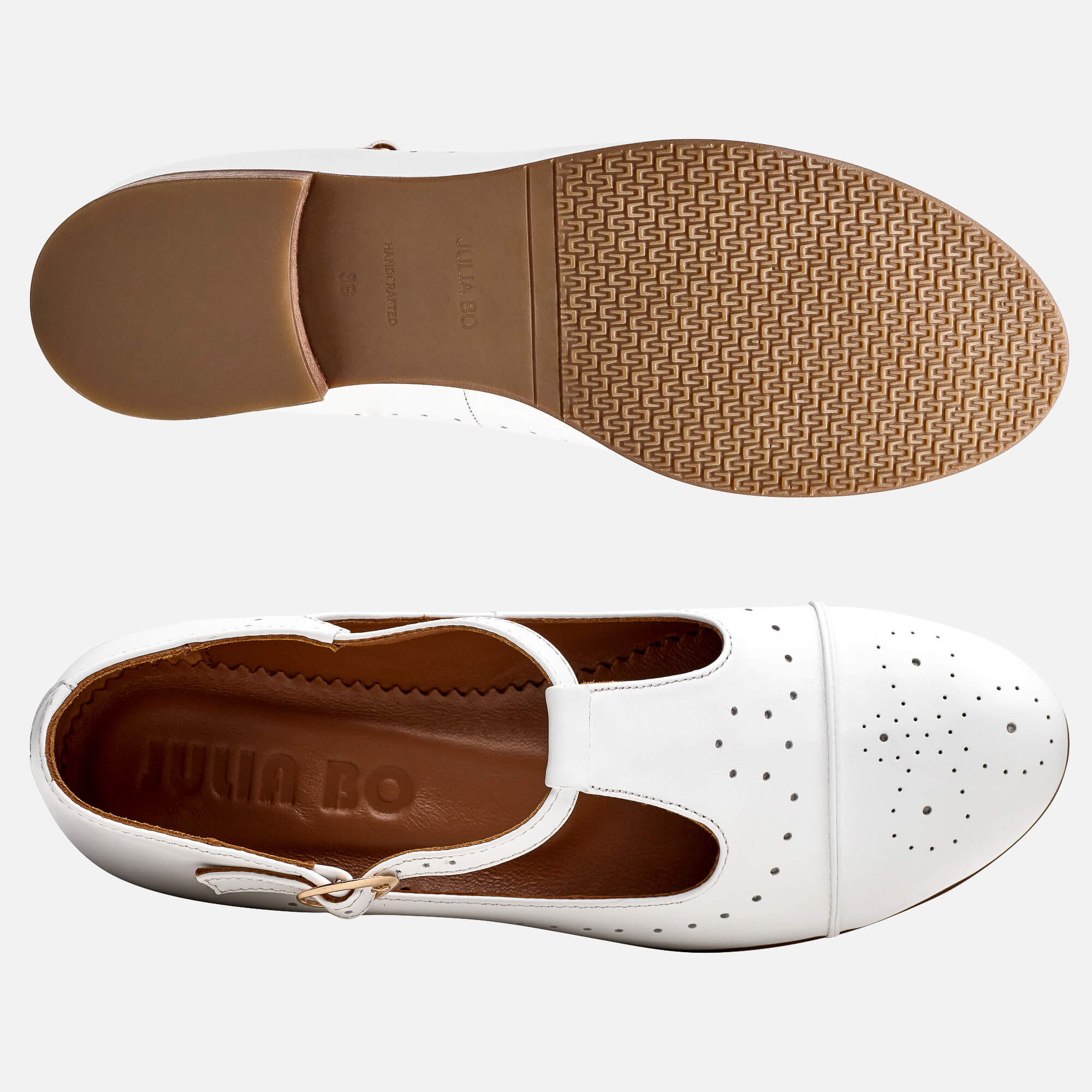 Women's Jane