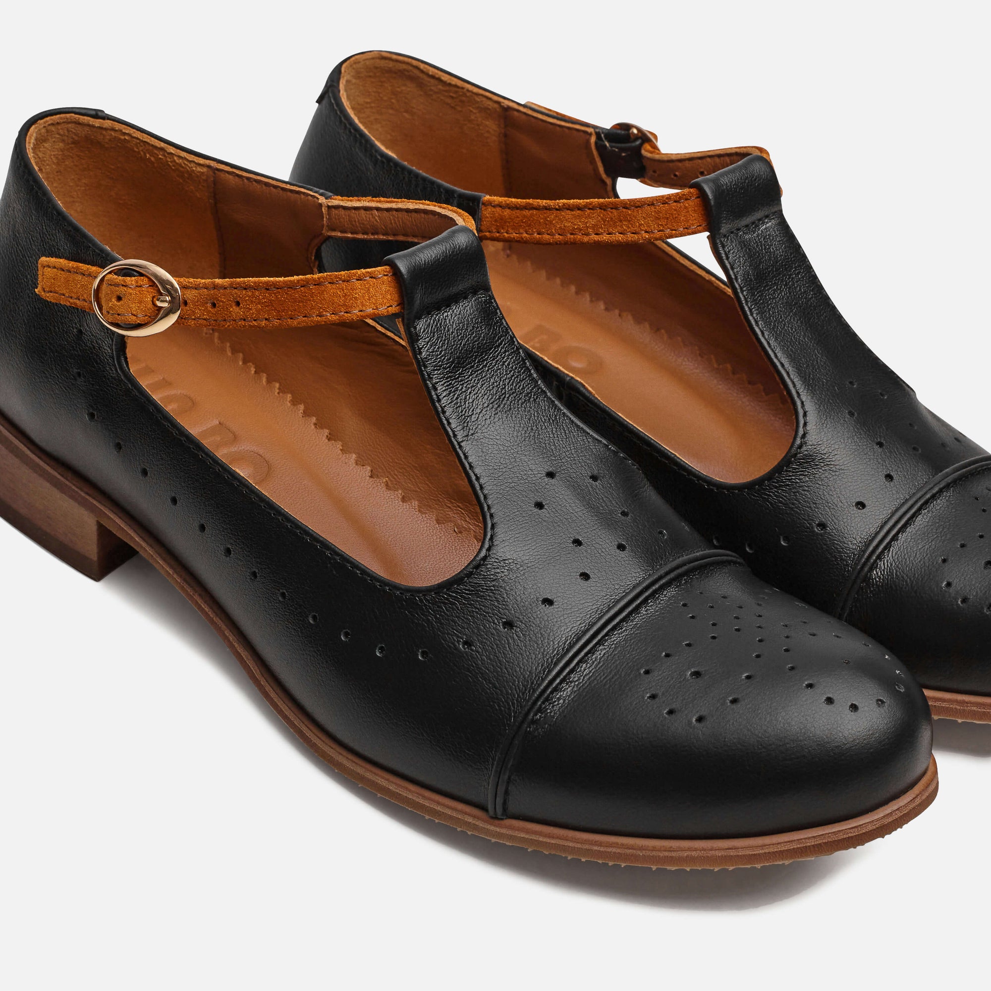 Women's Jane