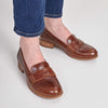 Richmond - Mask Loafers