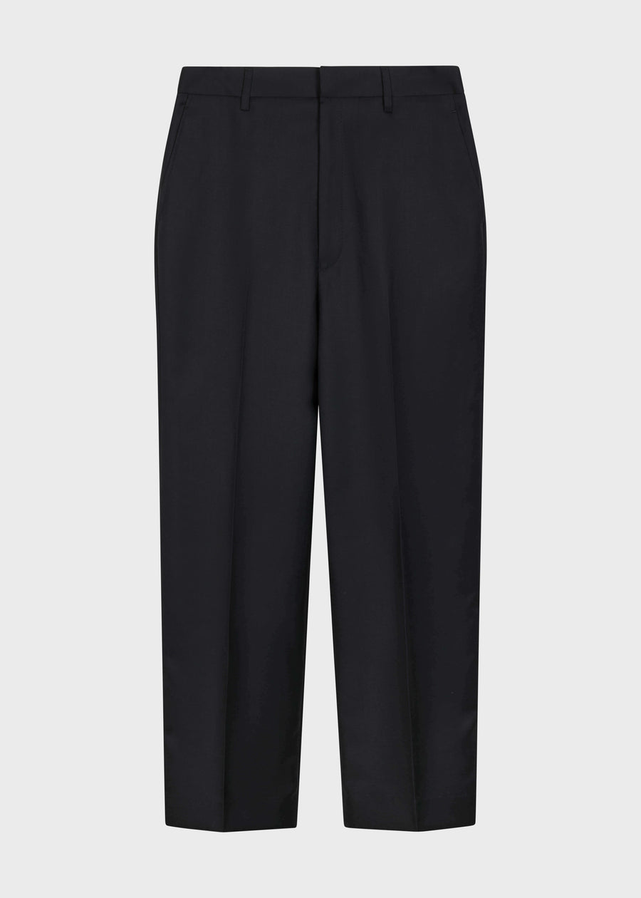 black dress pants women by julia bo