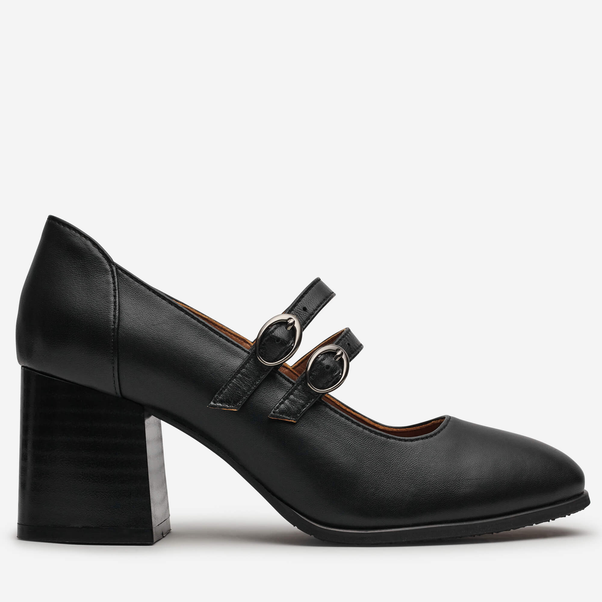 Formal Events: Elevate Your Look