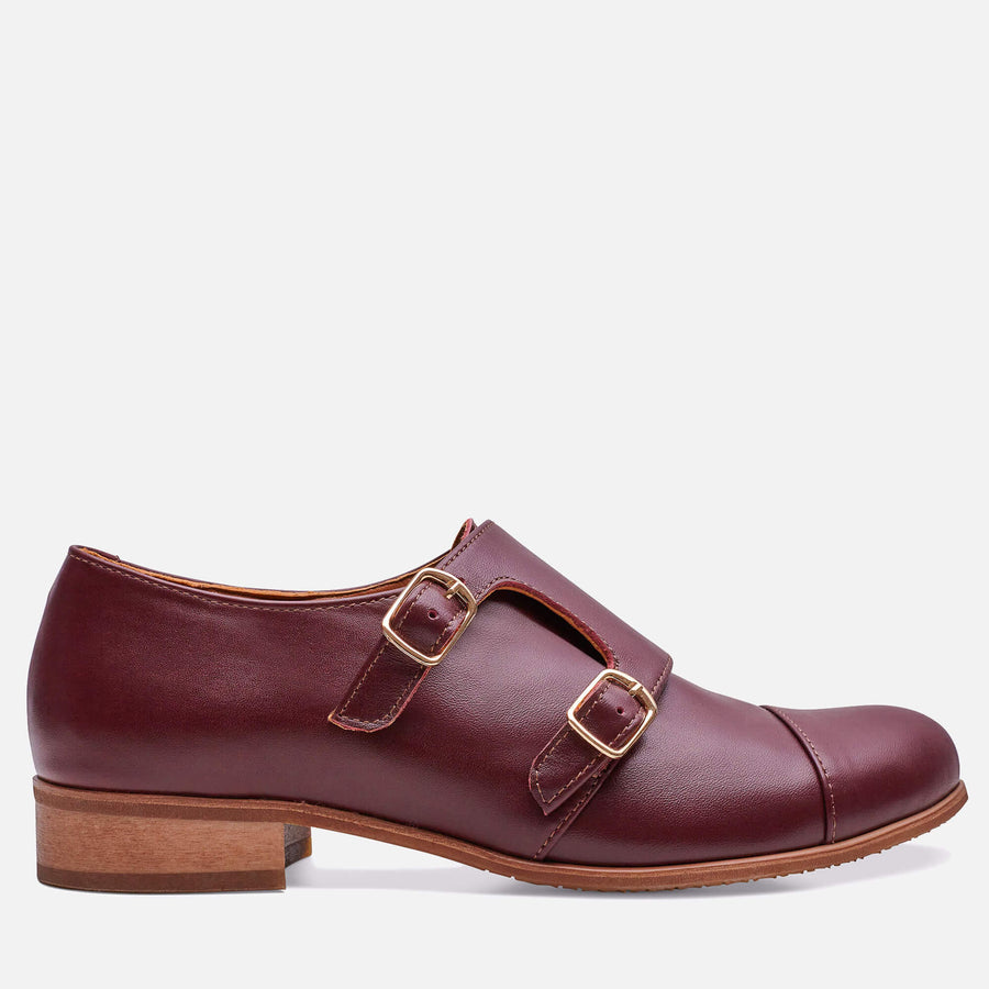 Women's Oxford Shoes, Saddles, Monks, Mary Janes & Boots by Julia Bo Tagged "burgundy" - Julia Bo - Women's Oxfords Women's Oxford Shoes, Saddles, Monks, Mary Janes & Boots by Julia Bo Tagged "burgundy" - Julia Bo - Women's Oxfords