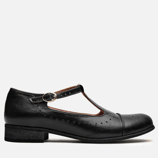 Jane - Mary Janes - EU 36 | US 6