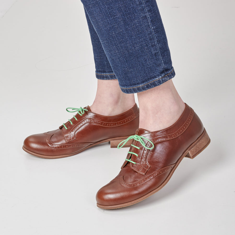 oxfords shoes for ladies by julia bo