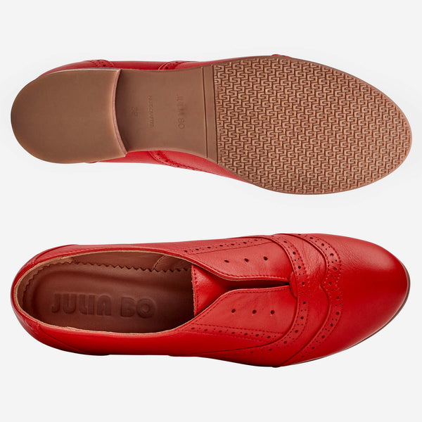redoxfordshoesforwomenbyjuliab
