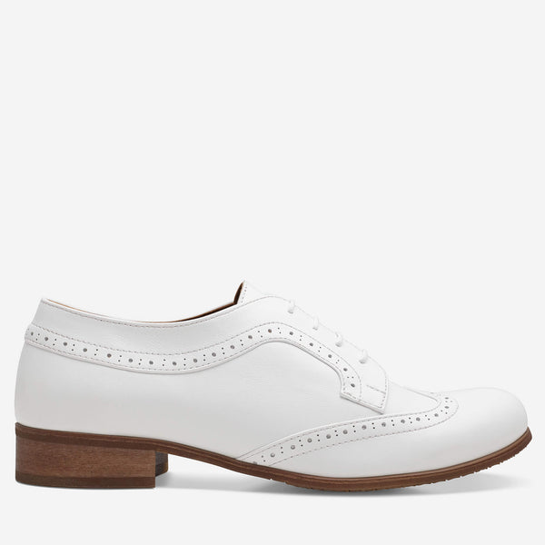 Women's Astoria