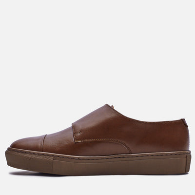 Friar - Monk Sneakers