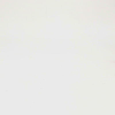 Burton - Derby Boots