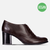 Aldgate V - Oxford Heels