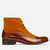 Armada - Oxford Boots