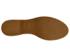 Nassau - Cutout Oxfords