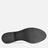 Duke - Monk Shoes
