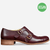 Baron V - Monk Shoes