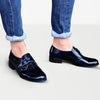 Duke - Monk Shoes