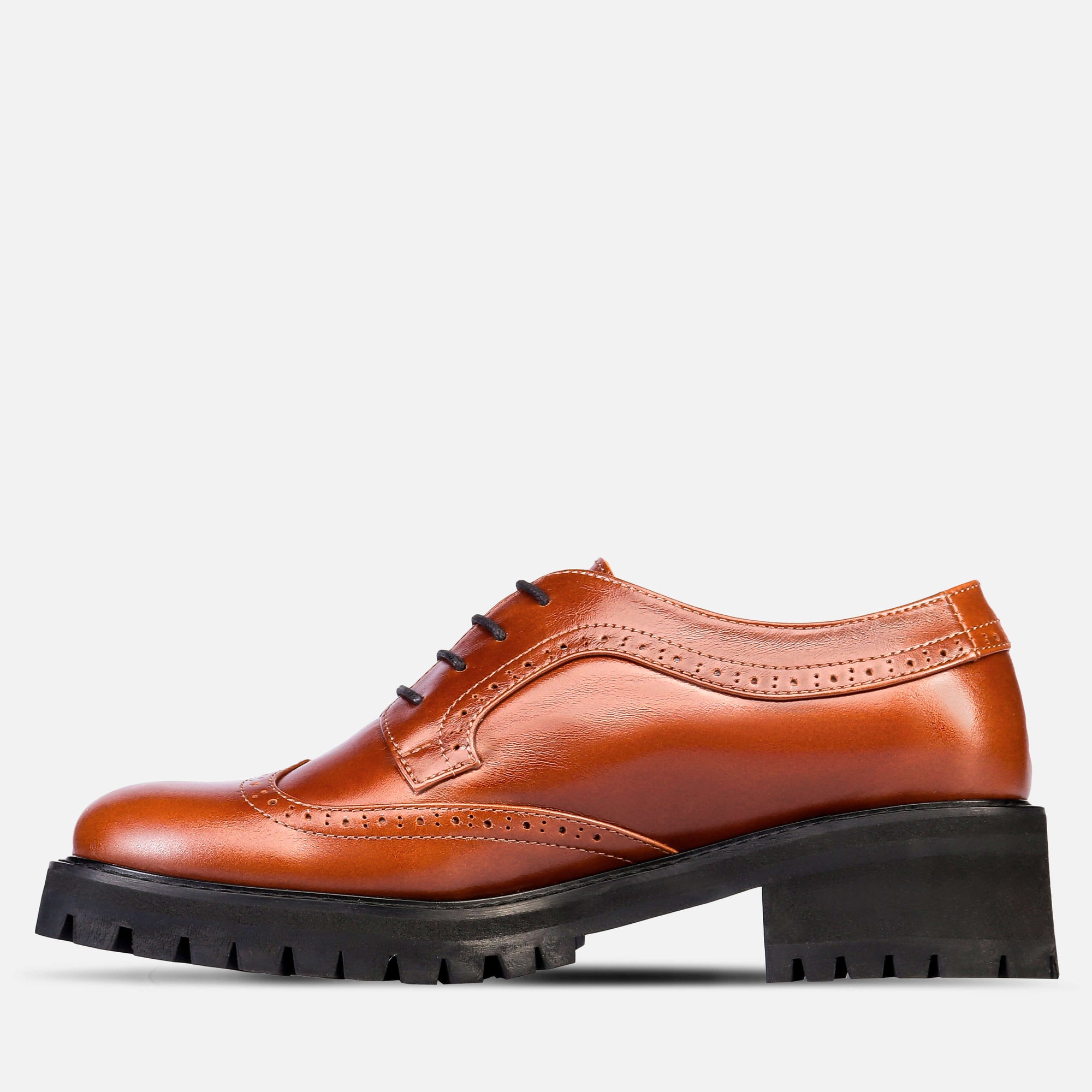Derby shoes womens 2025
