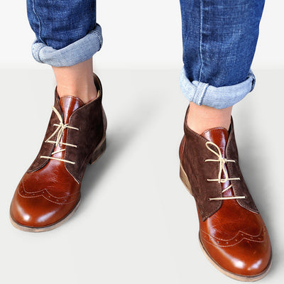 Chukka boots women sales