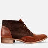 Brown_Chukka_Leather_Boots_Women_