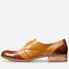 Brown_Monk_Shoes_for_Women_Julia_Bo