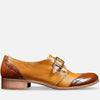 Brown_Monk_Shoes_for_Women_Julia_Bo