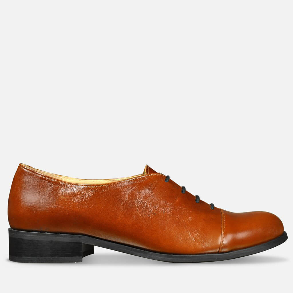 Cheap 192s shoes 2025