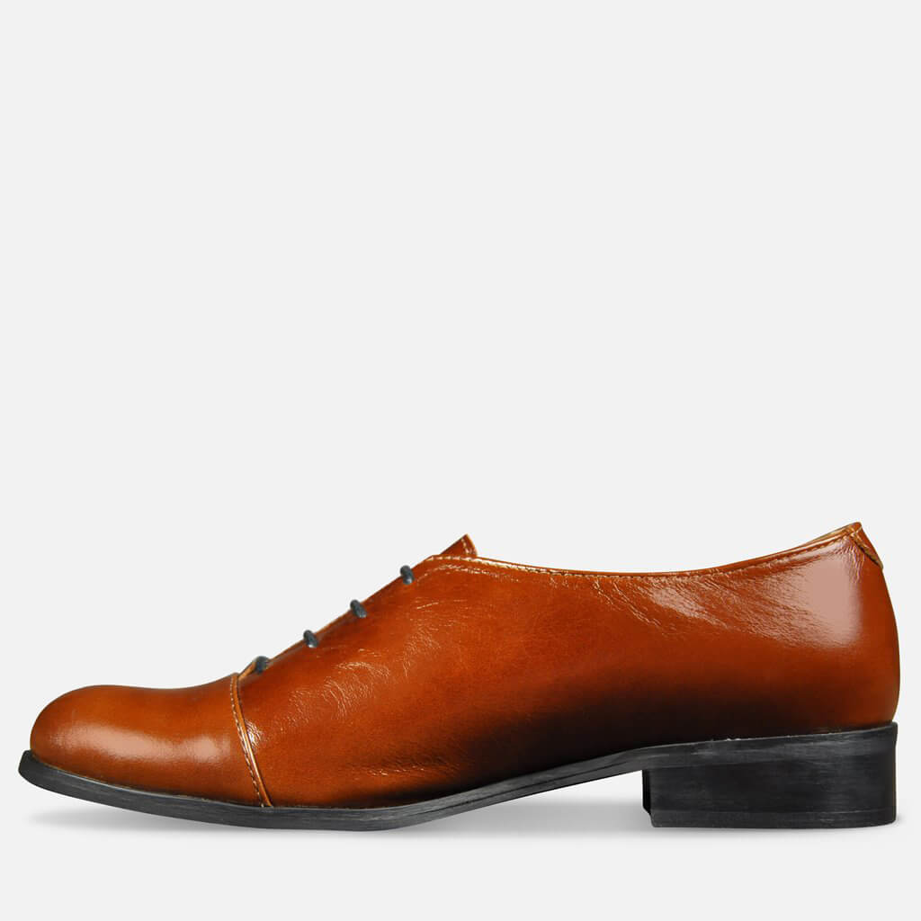 Gatsby 2025 lady shoes