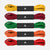 Classic Shoelace Set