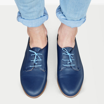 Clair - Derbies
