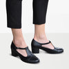 Jane Pumps - Mary Janes
