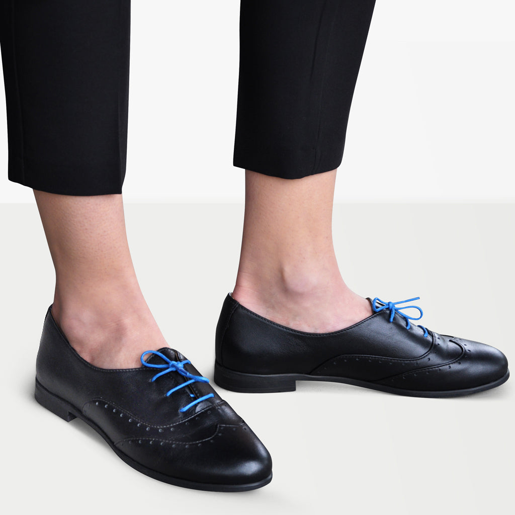 Women's Limehouse - Oxfords, US 11.5-12 Women's Limehouse - Oxfords, US 11.5-12