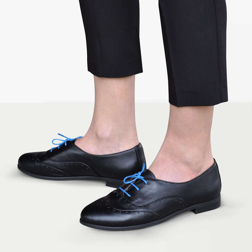 Women's Limehouse Women's Limehouse
