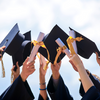 20% Discount Scholars & First Responders