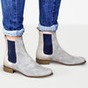 Lamont - Chelsea Boots