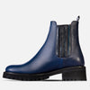 Lamont - Chelsea Boots