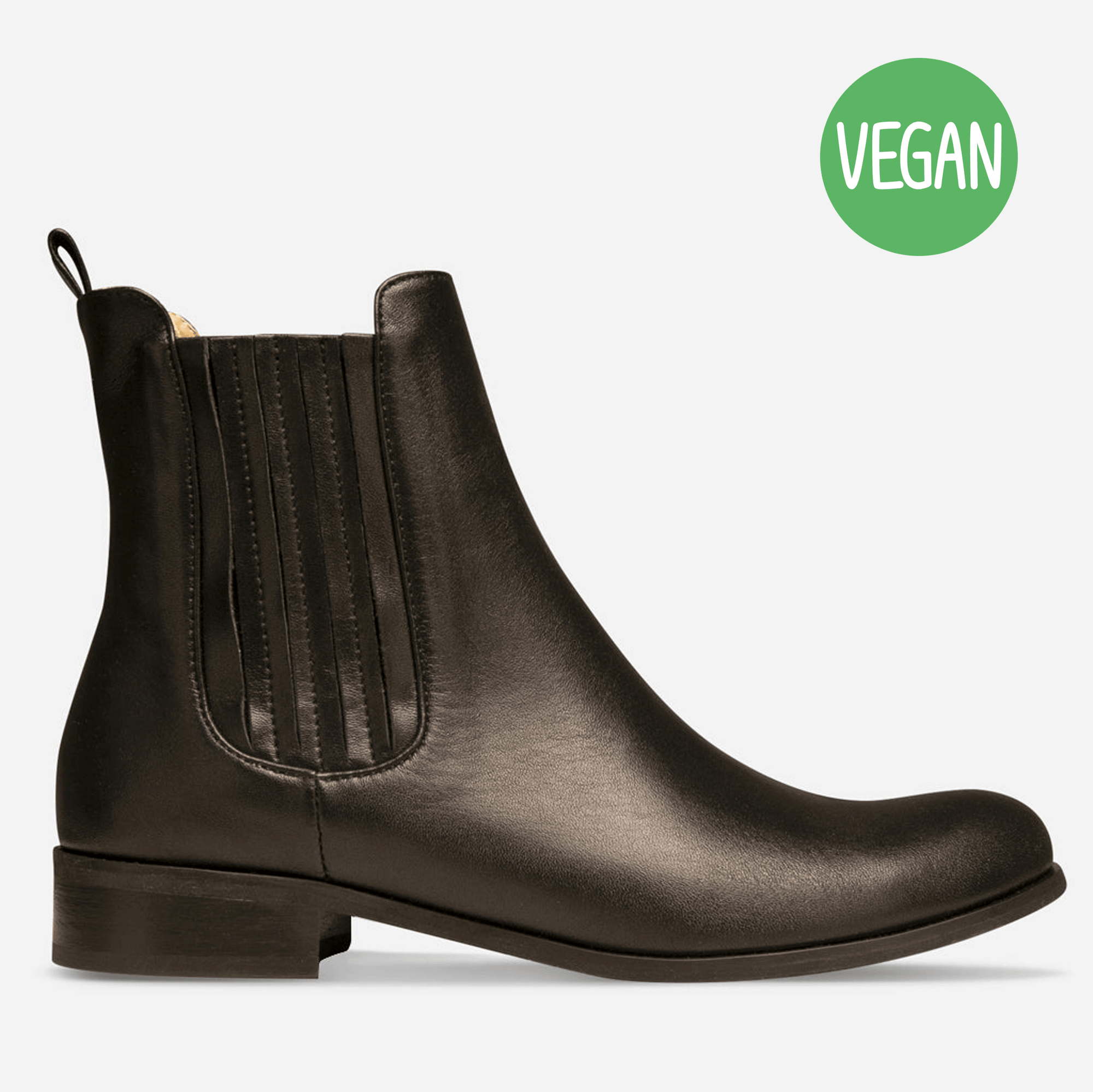 Julia top bootie frye