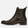 Lamont - Chelsea Boots