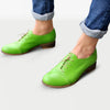 Gatsby - Oxfords