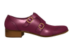 Baron - Monk Shoes