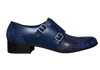 Baron - Monk Shoes
