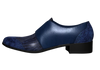 Baron - Monk Shoes