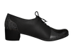 Vienna - Oxford Pumps