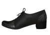 Vienna - Oxford Pumps