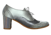 Holborn - Oxford Heels